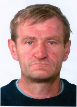 Policji udało się odtworzyć wygląd mężczyzny, którego zwłoki znaleziono w Chełmie