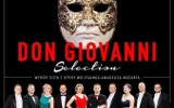 Don Giovanni w Zielonej Górze…  Takiej wersji opery Wolfganga Amadeusza Mozarta nie znacie! 