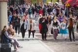 Tym żył region w ostatnim tygodniu. Przegląd wydarzeń ze Słupska i okolic