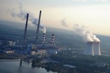 Dwa 50-letnie bloki węglowe w Rybniku zostały wyłączone. "To element prowadzonej przez koncern transformacji energetycznej"