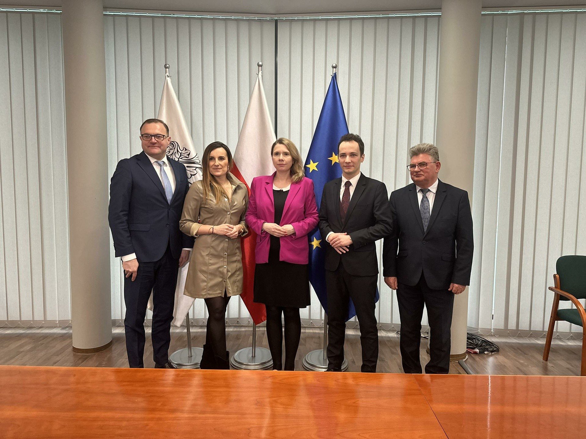 wiceminister-funduszy-i-polityki-regionalnej-monika-sikora-z-wizyt-w