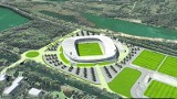 Sosnowiec: stadion Ludowy ma szansę na rozbudowę?
