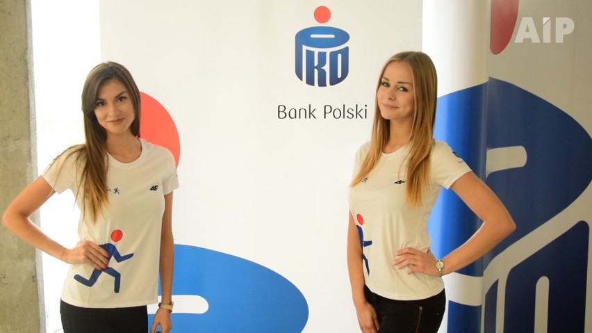 PKO Bank Polski inauguruje nowy sezon biegowy