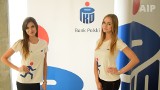 PKO Bank Polski inauguruje nowy sezon biegowy