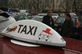 W Zakopanem przybędzie taksówkarzy?