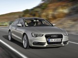 Audi A3, A5 Sportback i A7 Sportback w wersji Allroad. Firma poszerzy gamę?