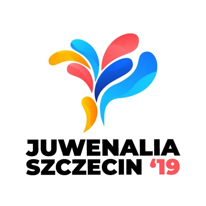 Juwenalia w Szczecinie 2019 - PROGRAM. Zobacz, kto wystąpi, ceny biletów i imprezy towarzyszące. Wszystko o Juwenaliach w Szczecinie!
