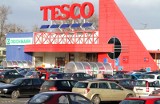 Likwidują kolejny, duży sklep Tesco we Wrocławiu. Jest decyzja