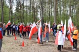 Ruszyły zapisy do Biegu Konstytucji 3 maja w Radomiu. Jest już 170 osób! 