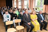 Miechów. Konkurs dla młodych programistów. Sprawdź kto był najlepszy