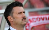 Mecz Widzew Łódź - Cracovia [gdzie oglądać na żywo tv] TRANSMISJA ONLINE internet