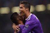 Transferowe ZA i PRZECIW: Cristiano Ronaldo (8)