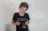 Udało się! 11-Letni Artur Frączek z Klucz po dwóch latach wygrał walkę z białaczką
