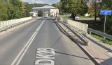 Generalna Dyrekcja Dróg Krajowych i Autostrad wyremontuje most na rzece Stupnica w Birczy, w ciągu drogi krajowej nr 28