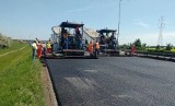Autostrada A4 na Opolszczyźnie. Sześć firm zainteresowanych jest remontowaniem odcinka pomiędzy węzłami "Krapkowice" a "Kędzierzyn-Koźle"