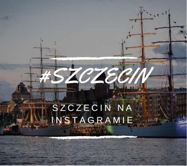 Kolejna galeria zdjęć z Instagrama z #SZCZECIN. Które najbardziej się Wam podobają? Czekamy na Wasze szczecińskie zdjęcia. Najlepsze nagrodzimy biletami do kina. :-)
