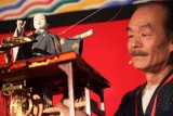 Wonder of Karakuri Ningyo. Japońscy artyści prezentują lalkarskie majstersztyki (zdjęcia)