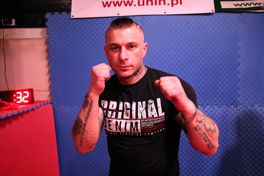 Piotr Rogala