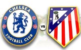 Chelsea 1:3 Atletico [NA ŻYWO + TRANSMISJA LIVE + RELACJA NA ŻYWO + WIDEO] Rewanż LM