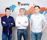 Kraków chce pomóc startupom