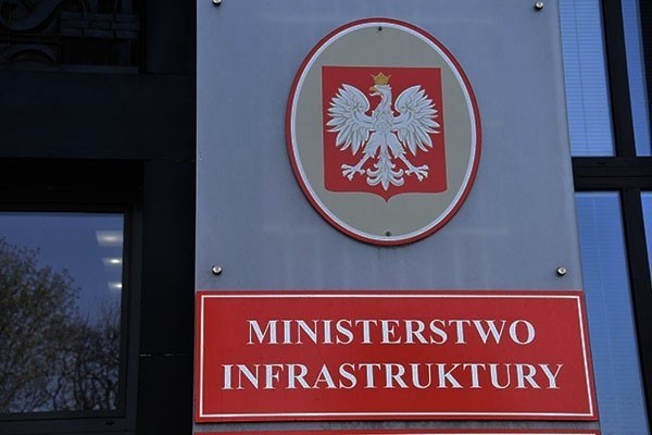 O co konkretnie chodzi? Stowarzyszenie powstało w maju 2022...