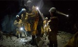 Będą podwyżki dla górników Polskiej Grupy Górniczej. Związki zawodowe i zarząd spółki osiągnęły porozumienie. Pensja wzrosną o ponad 15%