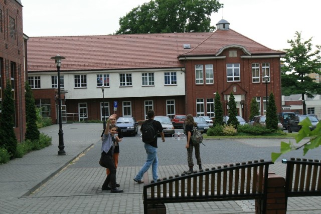 Miasto nie daje pieniędzy w związku ze spodziewanym pożegnaniem się Uniwersytetu Śląskiego z Rybnikiem