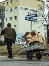 To nie al. Planu 6-letniego, a Aleje Prezydenta Lecha Kaczyńskiego. Koniec zawirowań wokół zmiany nazwy?