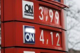 Sprawdzamy ceny paliw na stacjach w Lubuskiem
