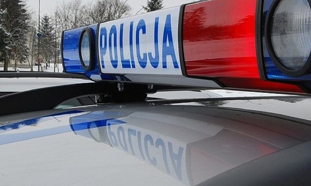 Poszukiwany listem gończym mężczyzna został zatrzymany przez wydział kryminalny słupskiej policji w ostatni piątek.
