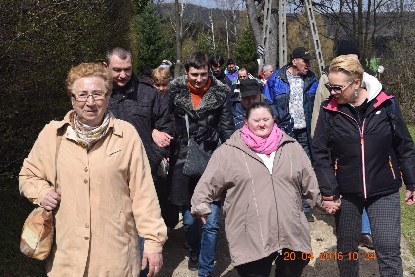 Bez wsparcia Urzędu Marszałkowskiego Województwa...