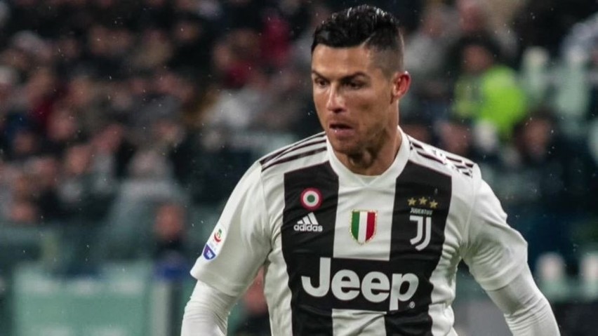 Juventus vs Ajax wynik meczu 16.04 [CRISTIANO RONALDO GOL WIDEO] Juventus Ajax transmisja ONLINE. Gdzie obejrzeć Juve Ajax?