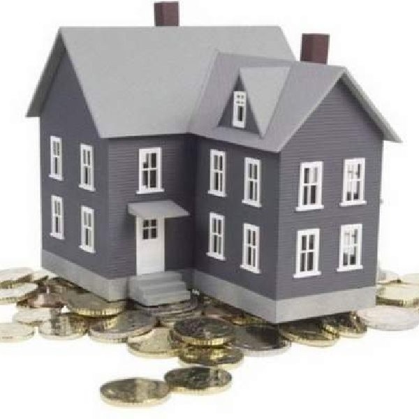 Gwarancją spłacenia kredytu hipotecznego są dla banków m.in. ubezpieczenia.
