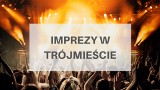 Imprezy w weekend w Trójmieście. Dzień Dziecka, Święto Wolności i Solidarności. Koncerty, pikniki [kalendarz imprez - 31.05-04.06.2019 2019]