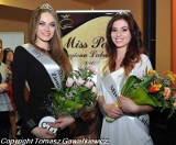 Mamy nową Miss Ziemi Lubuskiej 2014 (wideo)