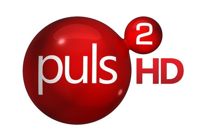 TV Puls2 HD