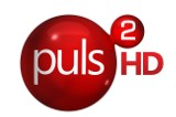 Telewizja Puls uruchamia PULS 2 HD!           