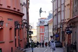 Związek Harcerstwa Rzeczypospolitej pomaga uchodźcom. W sobotę harcerze oprowadzą dzieci z Ukrainy po Lublinie