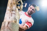 Polacy Wicemistrzami Świata w sportowym cięciu drewna. Kapitanem zielonogórzanin