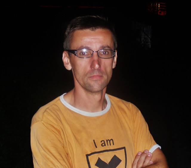 Paweł Szafran aktualnie jest trenerem drużyny KS Jarocin, a także pracuje jako listonosz.