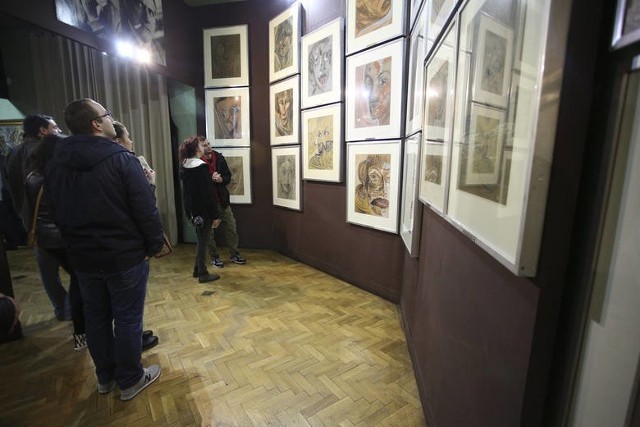 Muzeum Pomorza Środkowego w Słupsku będzie otwarte dla zwiedzających.