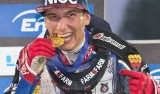 Piotr Pawlicki indywidualnym mistrzem Polski! Pościg Janowskiego dał srebrny medal