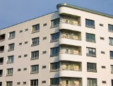 Jaki będzie polski rynek mieszkaniowy w 2012 roku