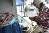 Aż 14 kg ryb złowili wędkarze na zawodach w Przysiece