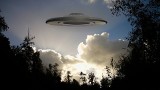 10 "dowodów" na istnienie UFO. Jak dało nam o sobie znać życie pozaziemskie? Wiele osób w to naprawdę wierzy