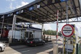 Autostrada A4 Katowice - Kraków: opłaty i zniżki. Kierowcy z Autopay, A4Go i Telepass płacą niższe stawki za przejazd