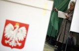 Łódź: przewodniczący komisji wyborczej z promilami