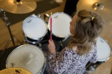 Dziewczyny też chcą grać jazz! W Katowicach zorganizują dla nich letnie warsztaty JazzCamp for Girls. Wezmą w nich udział nastolatki