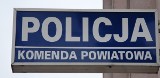 Policjantka z Opola Lub. stanie przed sądem za udostępnienie materiałów ze śledztwa