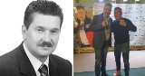 Nie żyje Dariusz Kosowicz, Wiceprezes Zarządu Wojewódzkiego Polskiego Stronnictwa Ludowego Województwa Śląskiego 